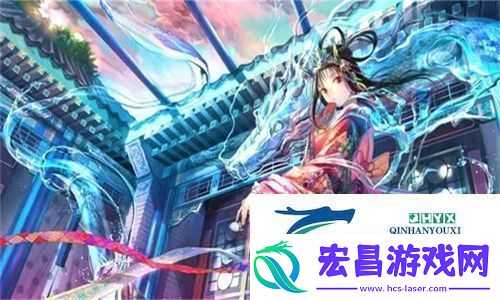 纵览经典影片！小毛驴影视在线观看带你走进电影世界