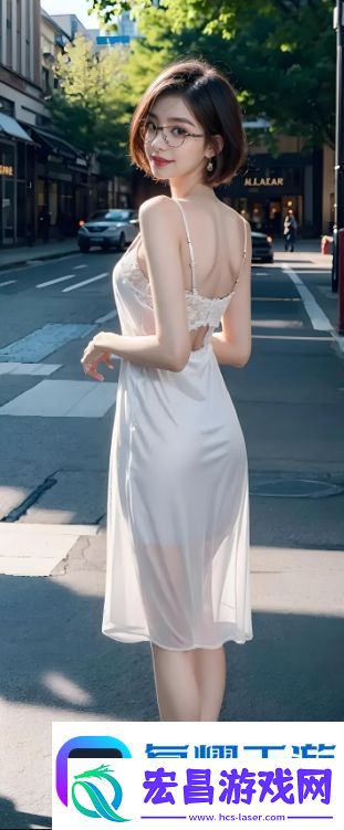 为什么我女朋友的妈妈选择使用双字ID5