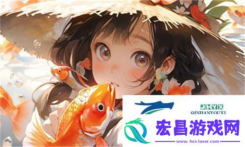 国产做受❌❌❌蜜臀777cos在二次元文化中的独特地位