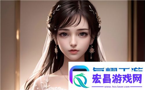 永久免费