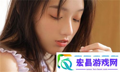 四叶草m码和欧洲码的888区别及其在鞋码选择中的重要性