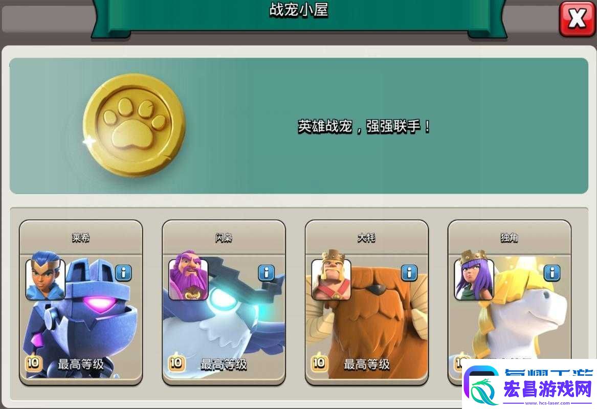 部落世界新手引导揭秘蛮荒勇士伊祖客的英勇传奇与战斗技巧