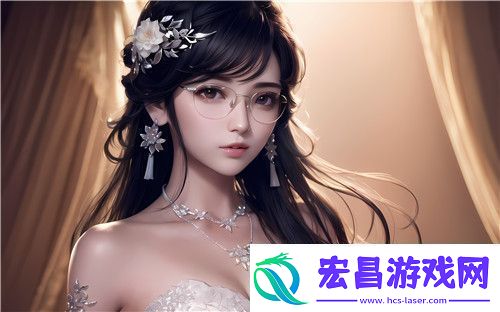两个奶被吃得又翘又硬