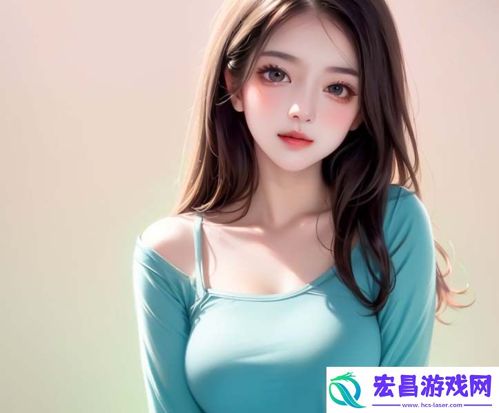 小坏蛋轻点阿