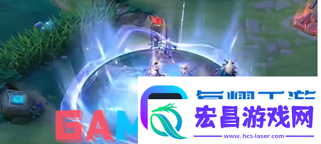 王者荣耀杨玉环星之奏鸣皮肤多少钱
