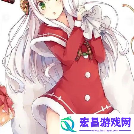 天龙八部观山海