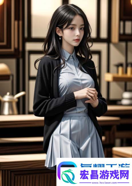 如何帮助15岁初中生健康观看免费电视剧