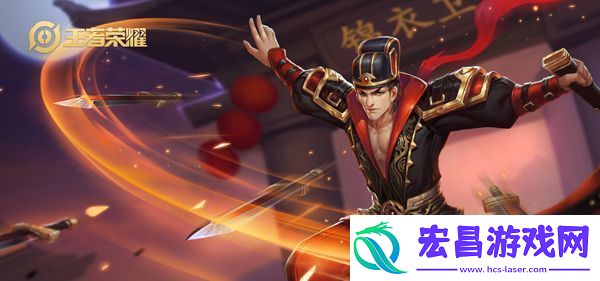 王者荣耀S20狄仁杰怎么玩