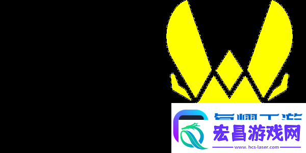 solutioN00爆料