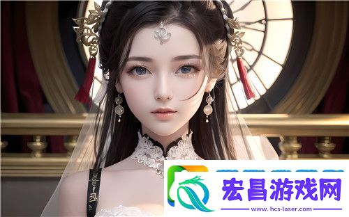 爆❌喷水❌洗澡❌动漫