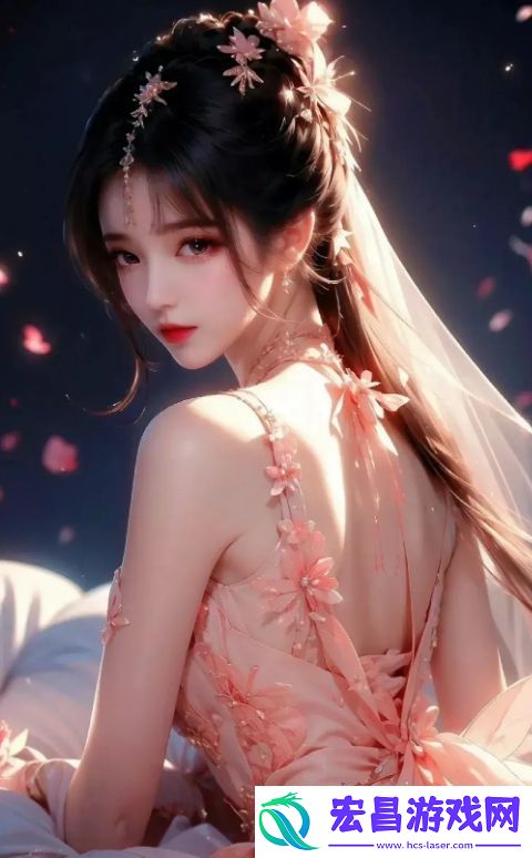 如何选择外网加速服务提高npv下载速度