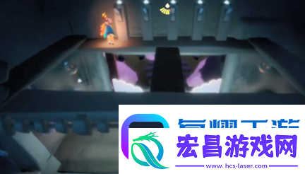 光遇梦想季第五个任务怎么做