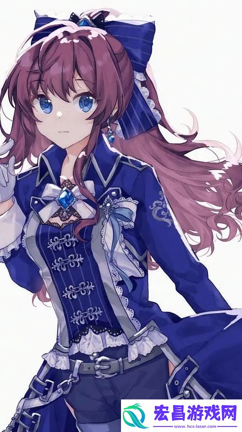 “多种蔬果