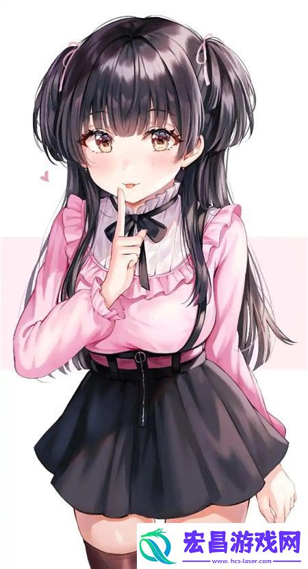 鲲鹏变攻略