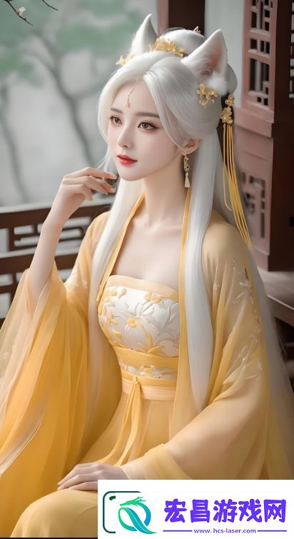 快拨出