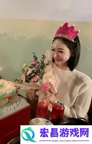 我的妹妹想你大棒棒糖电视剧引发热议，网友直呼：这是我心之所向的甜蜜幻想！