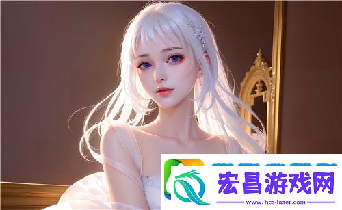 偿还债务的麦子3HD