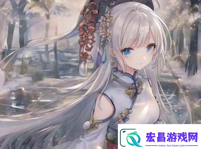 97理论