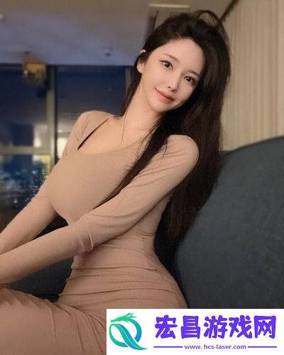 年轻朋友的妻子3引发热议，网友：现实比剧更精彩！