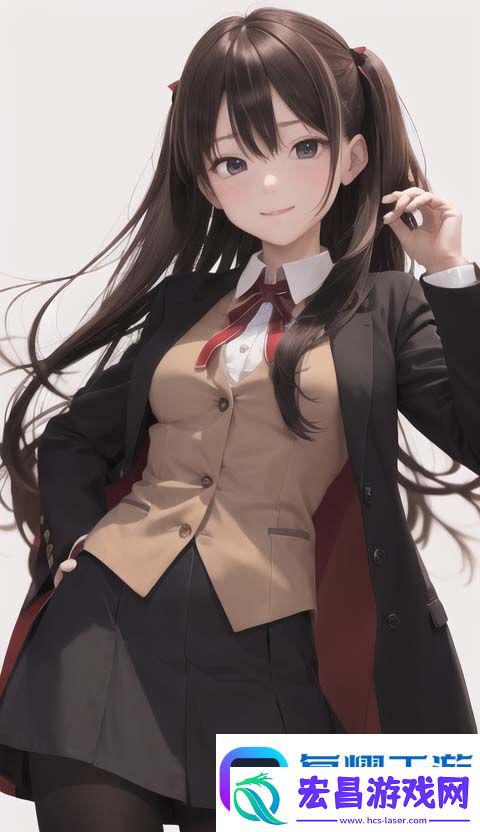 如何免费观看暴躁老妈46集