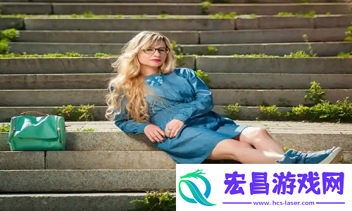 韩国非常大度的电影原声