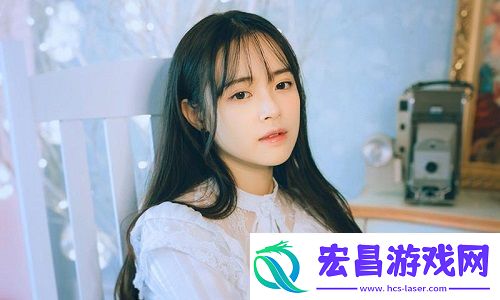 成品网站1.1.719