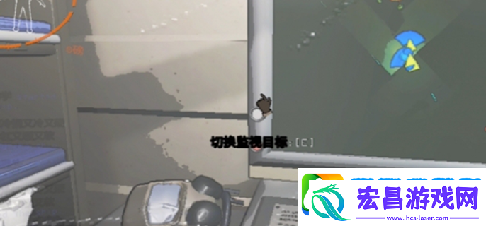 致命公司怎么换星球