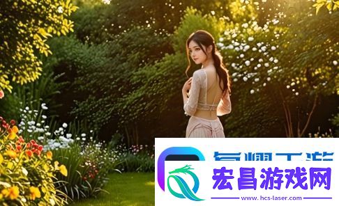 如何利用一线产区和二线产区的标准图优化农业生产布局