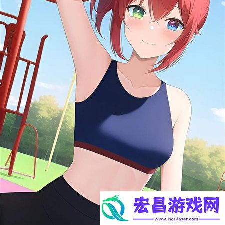 鲲鹏变攻略