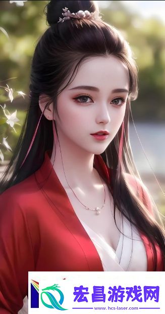 82版杨敏思版本1