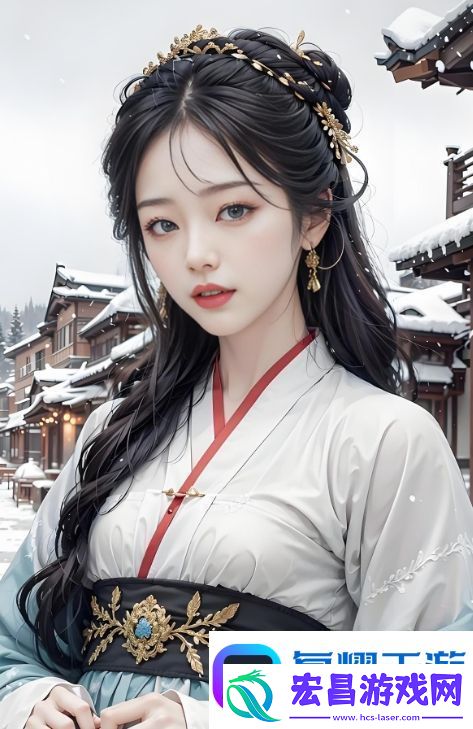 DNF辉光套散件推荐