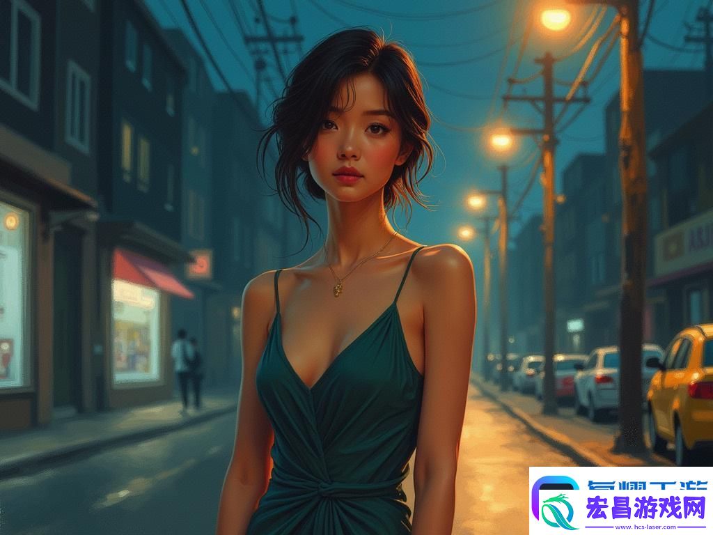 人善交xuanwen大结局