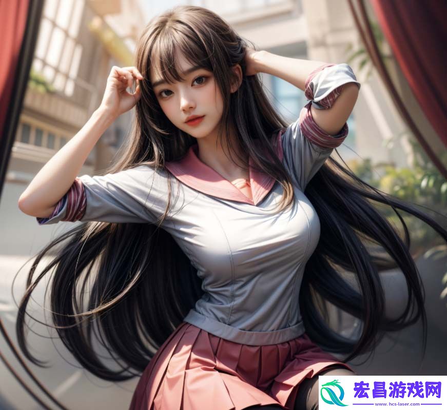 大地资源在线看免费观看新世界