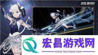 薄暮传说PS4值得入手么