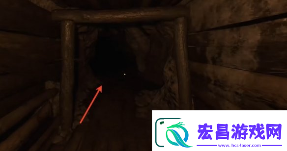 天国拯救2完美结局达成方法