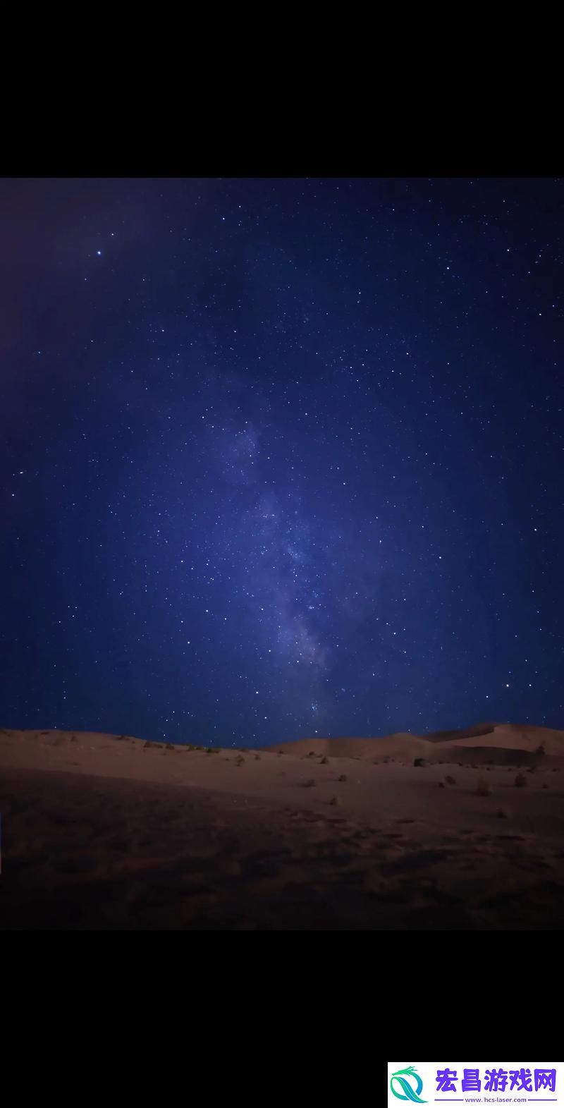 难道你不想免费观看天美麻花星空大全吗当然