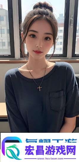 “性一交一乱一视一频”是夸奖还是讽刺