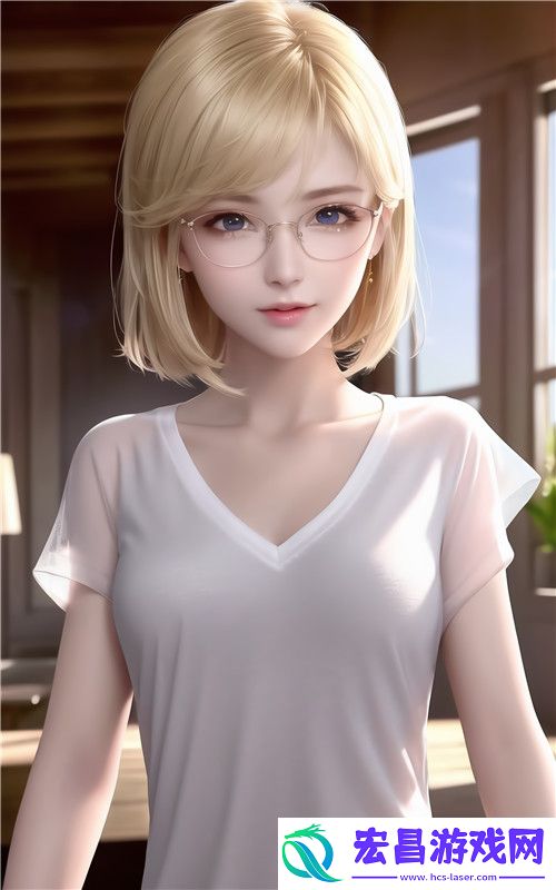 AAAA级毛和AAAA的区别是什么如何选择适合自己的毛织品