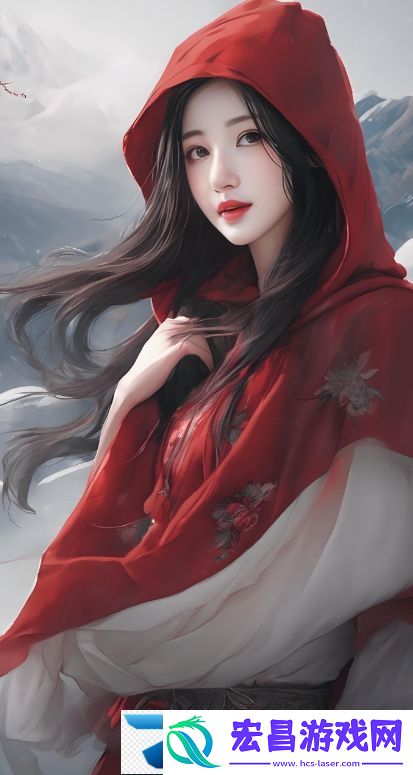 DJ快了又快又骚的POP歌曲