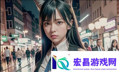 如何判断12岁孩子是否具备自愈能力