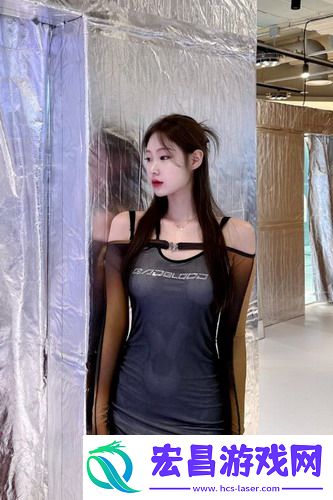 国产做受❌❌❌麻豆引发热议，网友纷纷评论：这是要逆天吗！