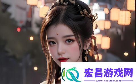 XX鈥哫18HDHD能否在未来的科技市场中脱颖而出