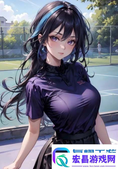 如何正确理解浴室吃奶现象