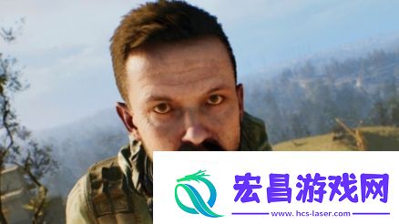 潜行者2大更新上线