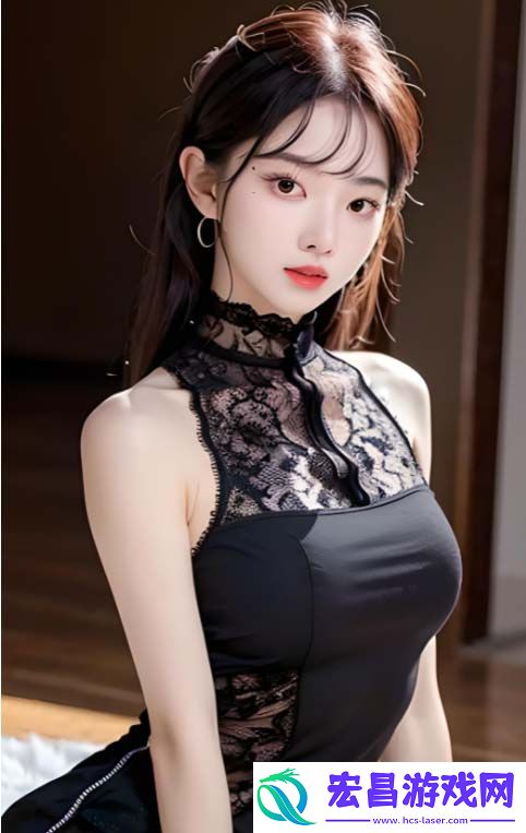 哔咔
