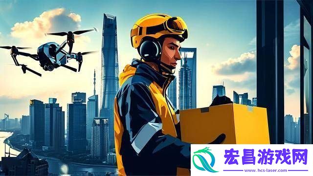 京东美团外卖之争