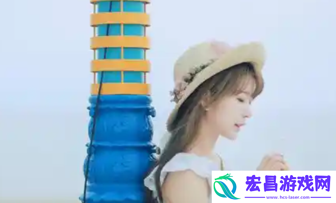 别c我