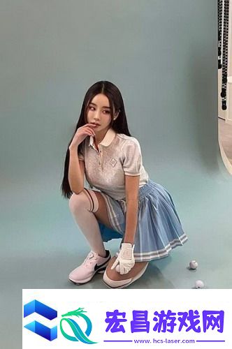 一枪战三母最经典引发热议