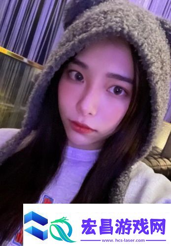 中国xxxxxl19dfm免费引发热议