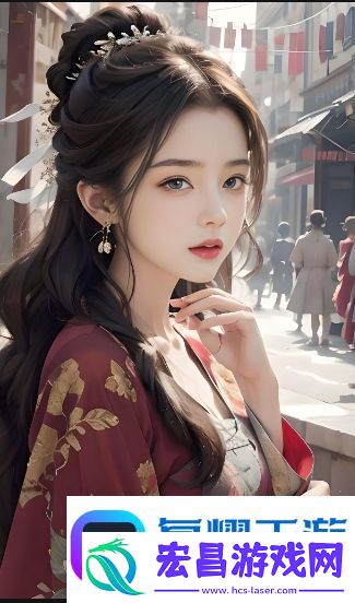 电影绣感如何通过绣品展现人物深层情感